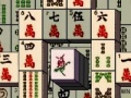 Igra Mahjong City