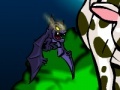 Igra Bat from hell