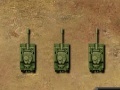 Igra Battle Tanks