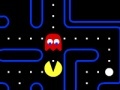 Igra Pac-Man 2