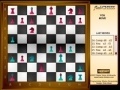 Igra Flash Chess