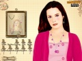 Igra Holly Marie Combs Makeover