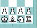 Igra Asis Chess v.1.2