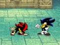 Igra Sonic RPG eps 2