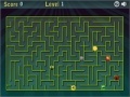 Igra A Maze Race ll