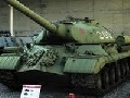 Igra Tank assault