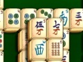 Igra Mahjong 247