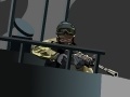 Igra Sniper operation - 2