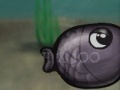 Igra SelFish