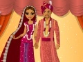 Igra Indian Wedding