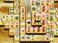 Igra Mahjong Kingdoms
