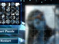 Igra Avatar Puzzle
