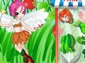 Igra Bloom & Fairy Girls