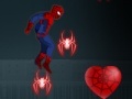 Igra Ultimate Spider Man Zodi