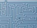 Igra The-Maze
