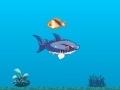 Igra Sharky Underwater Horror