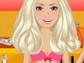 Igra Shopping Barbie