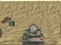 Igra Q'3D Tank