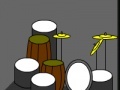 Igra I-Drummer V2.0