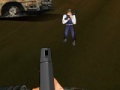 Igra 3D Sniper