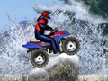 Igra Snow ATV