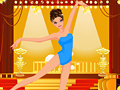 Igra Ballroom Dancer