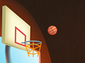 Igra Top Basketball