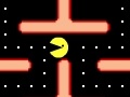 Igra Ms. Pacman