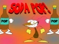 Igra Soda Pop! (Soda Junkie)