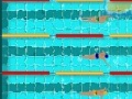 Igra Swim Race