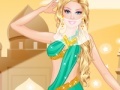 Igra Barbie Arabic Princess