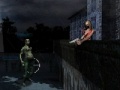 Igra Zombie Mayhem Assasin 3D