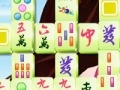 Igra Girls mahjong