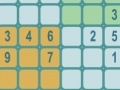 Igra Sudoku