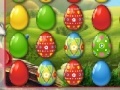 Igra Easter eggs