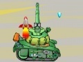 Igra Enemy tanks