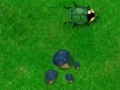 Igra Beetle Wars