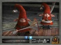Igra Rise of the Guardians - Hidden Objects