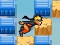 Igra Naruto Bomb 3
