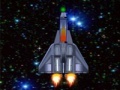 Igra Spaceship Battle