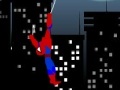 Igra Spiderman City