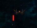 Igra Space raider