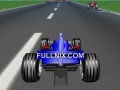 Igra F1 Extreme Speed