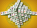 Igra Mahjong Tower