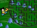 Igra Maze Game Play 71