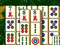 Igra 10 Mahjong