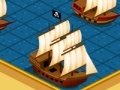 Igra Battle Ships