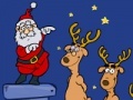 Igra Singing Reindeer