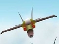 Igra Air battle