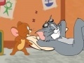 Igra Tom & Jerry School Adventure